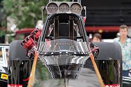 跑車,汽車,oldtimer