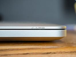 macbook,筆記本電腦,計算機