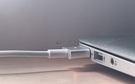 macbook,筆記本電腦,計(jì)算機(jī)
