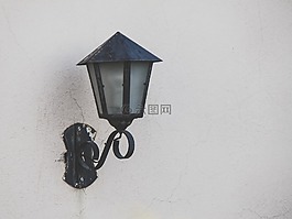 發(fā)布,光,街