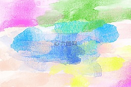 背景,藝術(shù),抽象