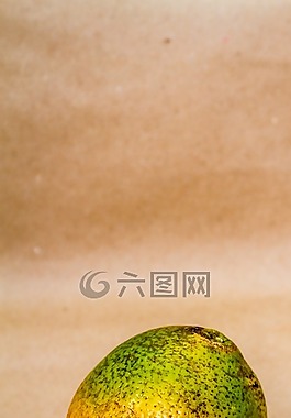 水果,橘子,食品