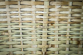 工藝品,fique,組織