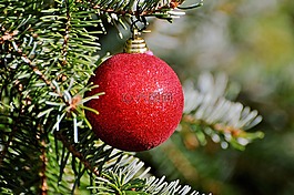 圣誕飾品,weihnachtsbaumschmuck,圣誕節(jié)