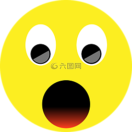 笑臉,圖釋,情感