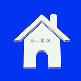 首頁(yè),maison,起居室