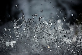 水,自然,啟動(dòng)畫面