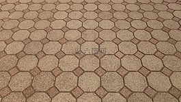 修補(bǔ)程序,磚,混凝土