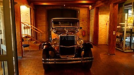 oldtimer,汽車,經(jīng)典