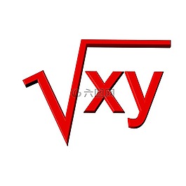 數(shù)學(xué),根,x