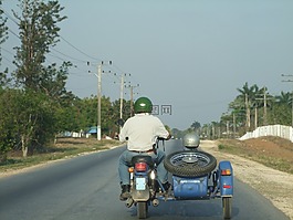 摩托車,附屬,馬達