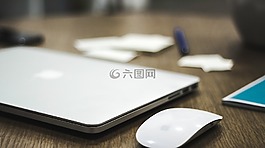 macbook,筆記本電腦,計算機