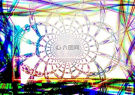 階段,現(xiàn)場,抽象