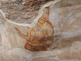 斯里蘭卡,錫吉里耶,石