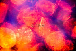 背景,淺色背景,抽象背景