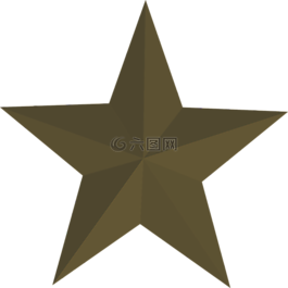 明星,德州,孤星