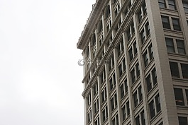 建設(shè),結(jié)構(gòu),窗口
