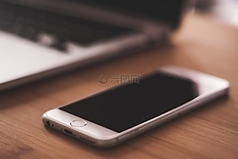 iphone,智能手機,手機