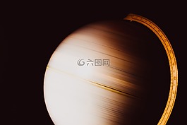 全球,世界,圖集