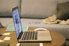 macbook,筆記本電腦,計算機
