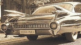 自動(dòng),汽車,車輛