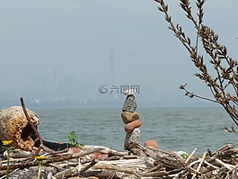 平衡巖,巖石形成,平衡