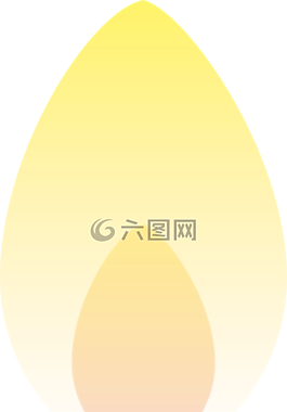 火焰,燒傷,燭光