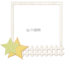 白,幀,廣場
