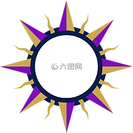 明星,太陽,幀