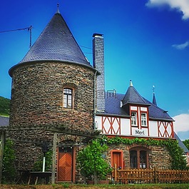 merl,mosel,萨克森