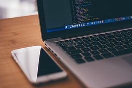 macbook,筆記本電腦,計(jì)算機(jī)