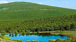 akcakent,kirsehir,照片的性质
