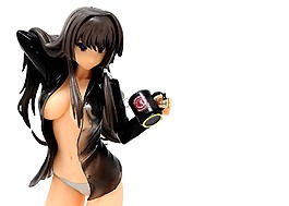 女孩,數(shù)字,杯