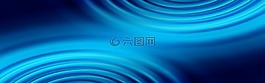 波,背景,模式