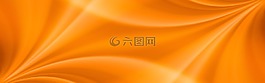 波,背景,模式