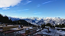 雪,山,性質(zhì)