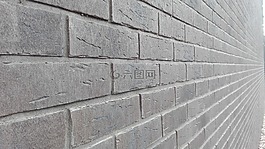 墻,磚,磚墻