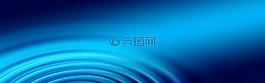 波,背景,模式