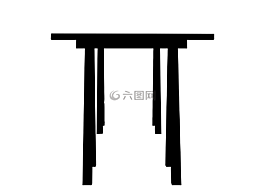 表,办公室,工作