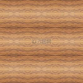 木紋,背景,對(duì)稱
