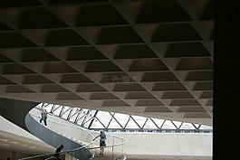 博物館,法國,巴黎