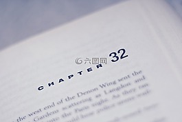 書,閱讀,學習