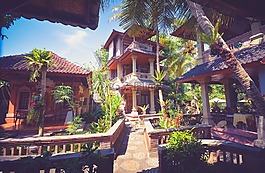 木屋,建筑物,結(jié)構(gòu)