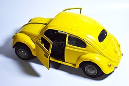 wolsvagen,卡車,車輛