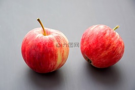 蘋果,水果,對沖蘋果