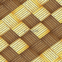 木材,紋理,對(duì)角線