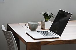 筆記本電腦,macbook,計(jì)算機(jī)