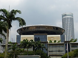 新加坡,酒店,建設