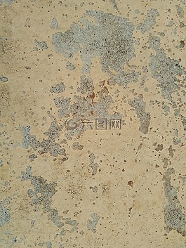 纹理,地板,墙