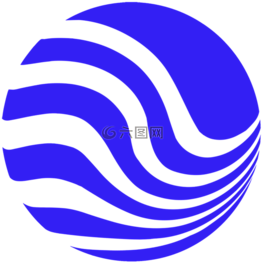 地球,藍色,符號